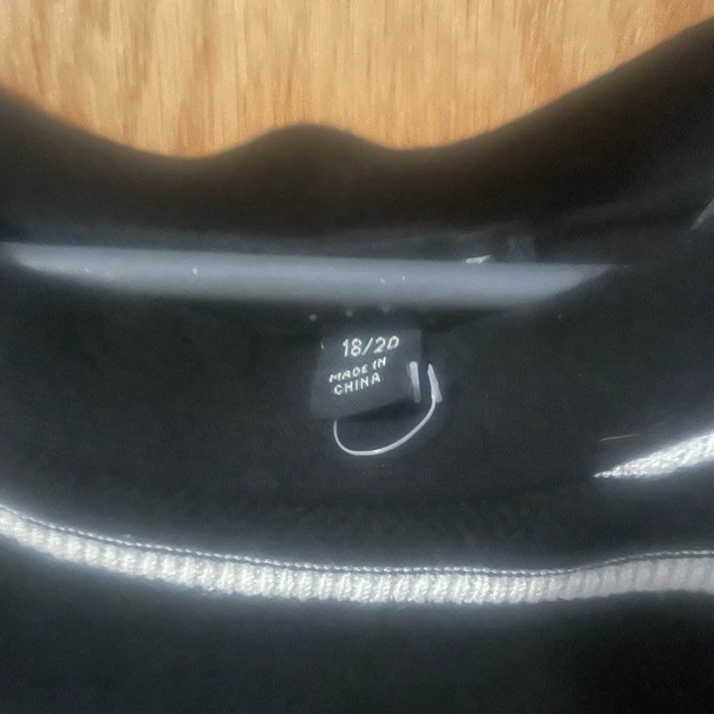 Lane Bryant Sweater - Picture 4 of 4